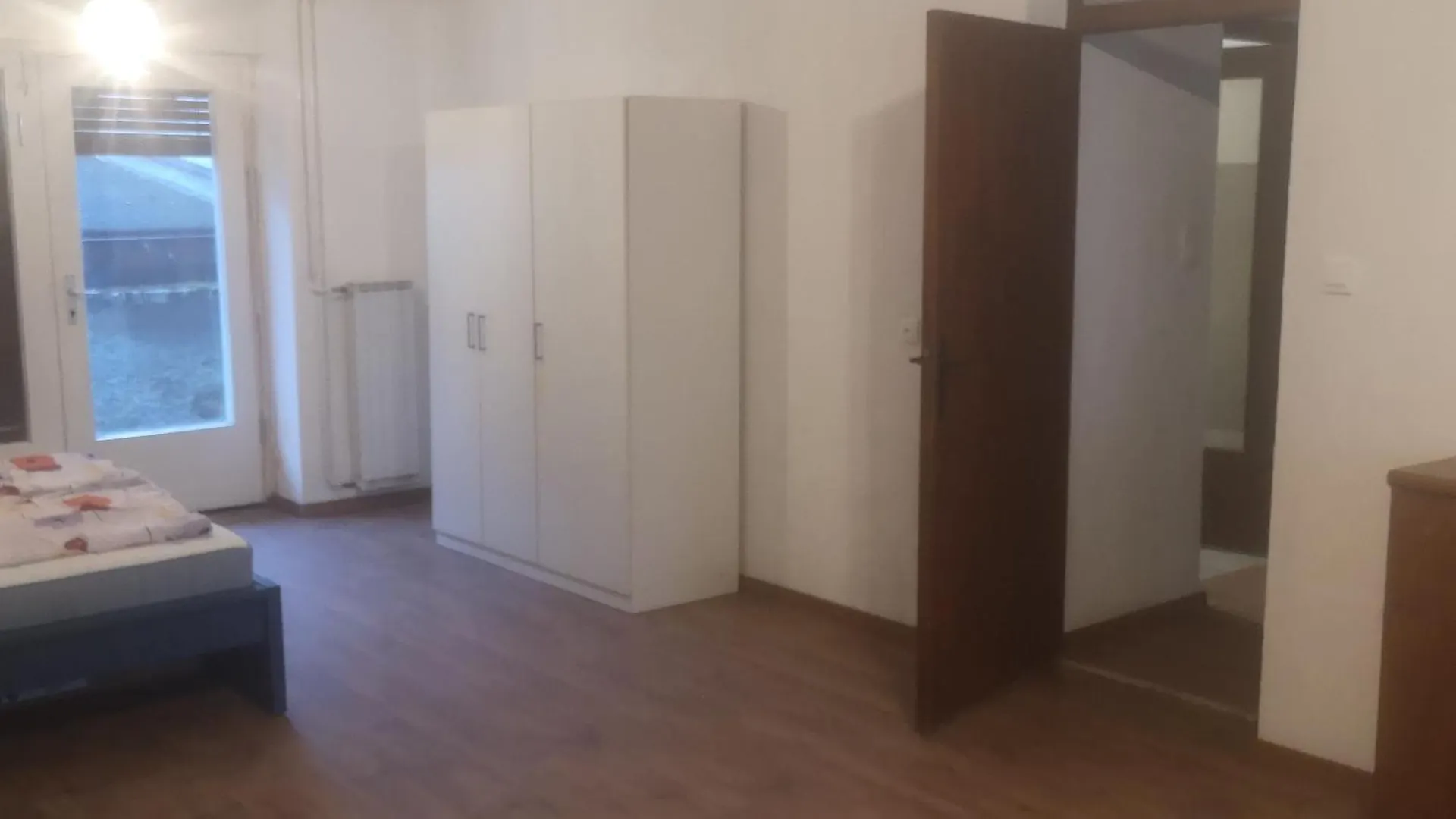Emona Apartments Lubiana