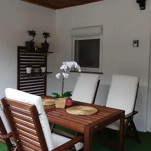  Apartment Apartma Nadja With Private Parking